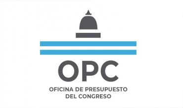 Según  informe de la Oficina de Presupuesto del Congreso (OPC), La Rioja tuvo una caída del 97% en las transferencias de fondos automáticas y no automáticas