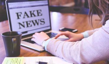 Fake news: España avanza con un paquete de medidas para combatir las noticias falsas