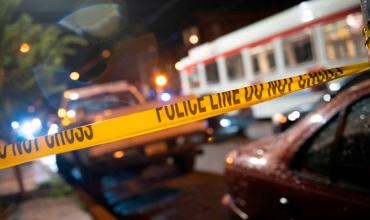 Un tiroteo en una fiesta en Filadelfia (EEUU) deja al menos tres muertos y seis heridos