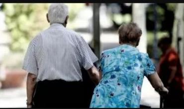 El Gobierno confirmó que se pagará un bono de $70.000 para jubilados y pensionados en agosto