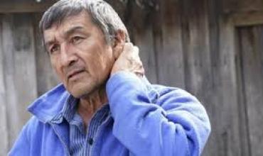 El papá de Loan duro contra el gobernador de Corrientes: "Esperemos que se le abra un poquito la cabecita"