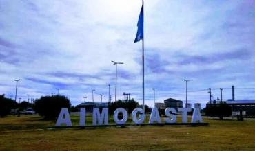 Aimogasta: Un detenido por feroz golpiza a jubilada