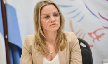 La ex libertaria Carolina Píparo pidió investigar a un senador oficialista