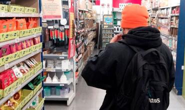Es oficial la baja del Impuesto País: alcance, cómo se aplica y qué productos podrían bajar