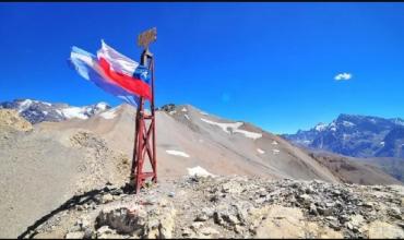 La relación de amor-odio con Chile: de estar al borde de la guerra a eliminar fronteras para proyectos mineros