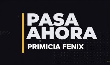 NOTIDENUNCIA FENIX: Videodrome, la empresa operadora de casinos, incumple con aumentos salariales a empleados