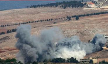 Segundo al mando de Hezbolá prometió seguir la lucha contra Israel