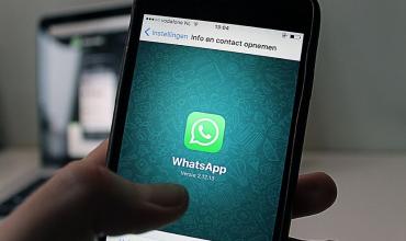 WhatsApp dejará de funcionar en celulares antiguos a partir de octubre: ¿qué dispositivos quedarán fuera?