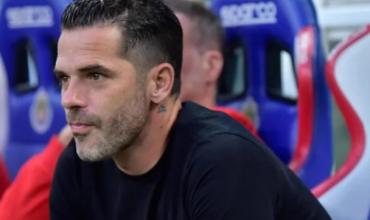 Boca inició formalmente las negociaciones con Gago