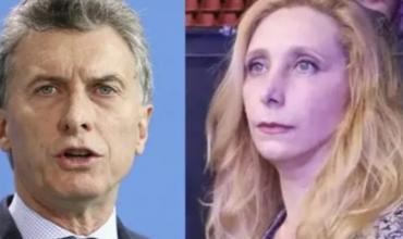 El enojo de Macri con Karina y las fugas libertarias amenazan el veto de Milei a universidades