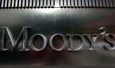 El duro análisis de Moody's sobre la economía argentina