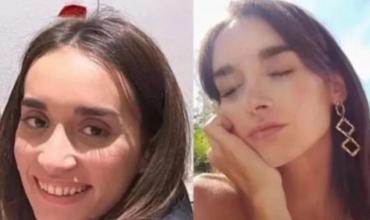 Buscan a una joven argentina que desapareció en Mallorca hace una semana