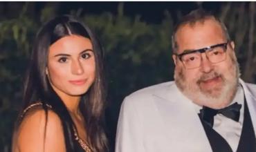 El preocupante posteo de Lola Lanata en medio de especulaciones sobre su salud: qué dice el descargo de la hija de Jorge Lanata