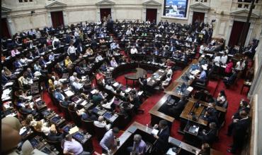 Con el apoyo del PRO, en Casa Rosada aseguran que tienen los números para sostener el veto de la Ley de Financiamiento Universitario