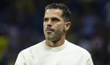 Nuevos contactos entre Boca y Fernando Gago: "Cada vez más cerca"