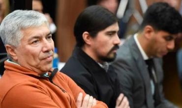 Tras absolverlo, la Justicia analiza volver a enjuiciar a Lázaro Báez en otra causa por lavado de dinero