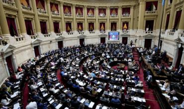 Con el apoyo del macrismo, el Gobierno logró mantener el veto a la ley de financiamiento universitario