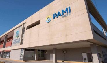 PAMI entrega una ayuda de $30.000 a jubilados: quiénes pueden recibirlo