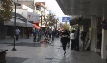 Comerciantes riojanos denuncian irregularidades en cobros municipales