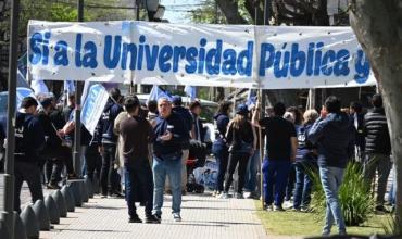 La inversión educativa nacional se redujo 40% en 2024: es la caída más grande desde 1992