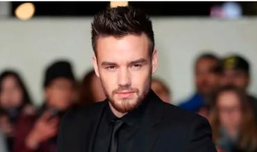 La grave acusación del mejor amigo de Liam Payne contra un empleado del hotel de Palermo