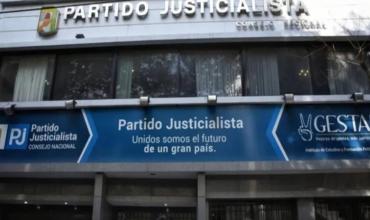 Justicia Electoral evalúa prorrogar plazos en la interna del PJ entre Cristina Kirchner y Ricardo Quintela