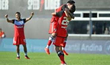 River Plate buscará volver al triunfo ante Banfield en un Monumental sancionado