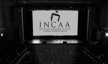 “Calidad, audiencia y eficiencia”, los nuevos parámetros del INCAA para hacer cine