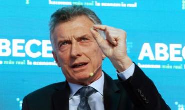 Macri afirmó que "Milei al mercado le está ganando 10 a 1", pero "con la inversión real se está perdiendo 8 a 2"