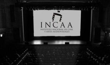 “Calidad, audiencia y eficiencia”, los nuevos parámetros del INCAA para hacer cine