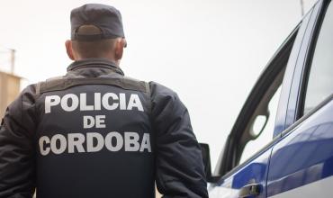 Conmoción y milagro en Córdoba: jugaba a la ruleta rusa, se disparó en la cabeza y sobrevivió