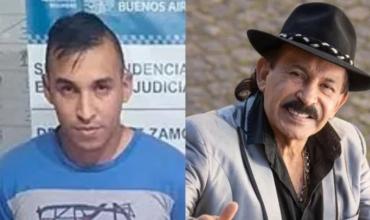 Condenaron al hijo de Antonio Ríos por abusar de una menor de edad