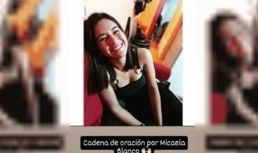 Una joven fue atropellada y murió tras volcar la ambulancia que la trasladaba