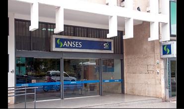 Las jubilaciones de ANSES tendrán aumento de 2,69 por ciento en diciembre