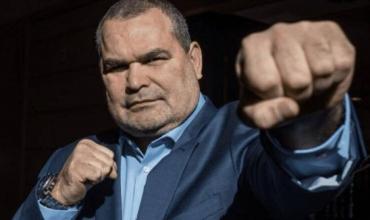 Chilavert aseguró que “hoy Vélez es más que Boca”