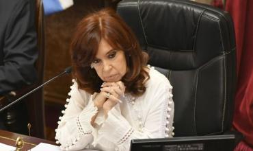 Vialidad: el fiscal pedirá a la Corte que Cristina Kirchner sea condenada como jefa de una asociación ilícita