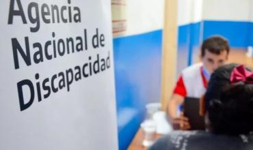 El gobierno denunció que 200 presos cobraban una pensión por invalidez laboral