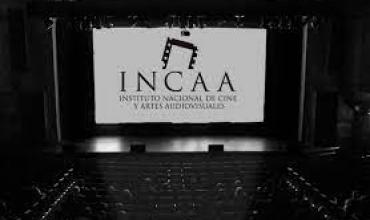 INCAA: 188 millones de pesos en dos hoteles para el Festival de Cine