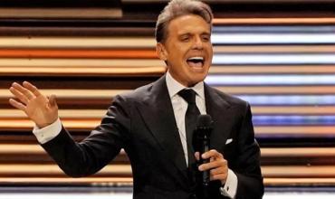 Luis Miguel cerraría su gira mundial en Buenos Aires: todos los detalles