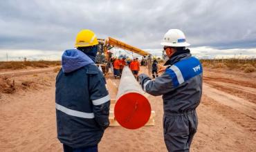 Minería en Argentina: Las inversiones que el RIGI asegura y lo que La Rioja decidió perder