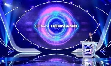 Se viene la nueva edición de Gran Hermano: cuántos integrantes tendrá la casa