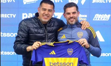 Los puestos que buscarán reforzar Riquelme y Gago tras la derrota de Boca Juniors en la Copa Argentina