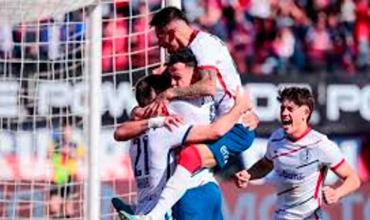 San Lorenzo recibe a Belgrano con la ilusión de luchar por un lugar en la Copa Sudamericana