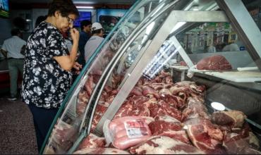 Según empresarios del sector, los riojanos comen 25% menos de carne