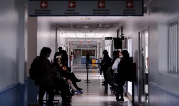 Arancelamiento sanitario y universitario para los extranjeros no residentes: cómo se aplicará y a cuántas personas podría afectar