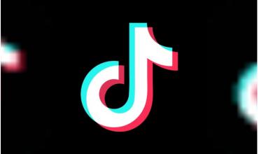 TikTok al borde de la prohibición: nuevo revés judicial en Estados Unidos