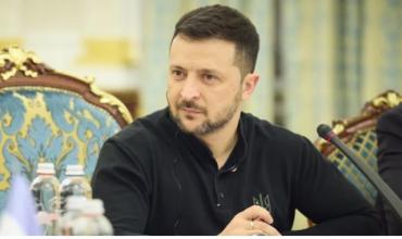 Zelensky revela cifras impactantes: 43.000 soldados ucranianos muertos en la guerra