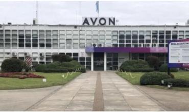 Avon cerró su planta de San Fernando y despidió a casi 300 trabajadores