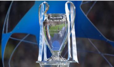 La Champions League cierra el año con partidos decisivos