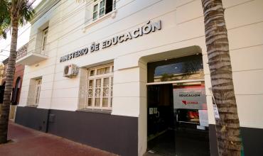 Calendario escolar 2025: las clases inician el 5 de marzo